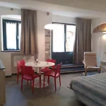 La Bonnebonne,