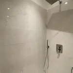 La Bonnebonne, Apartamento Levanto