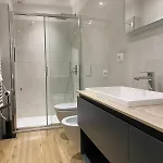 Апартаменты La Bonnebonne, Леванто